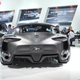 Illustration for article titled Some pictures from the NAIAS (auto show in Detroit)